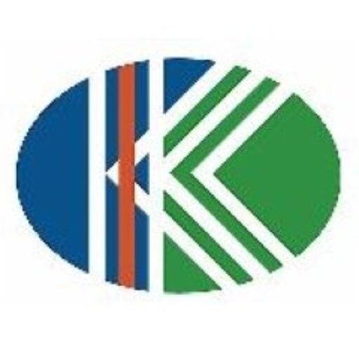 スリーケ株式会社