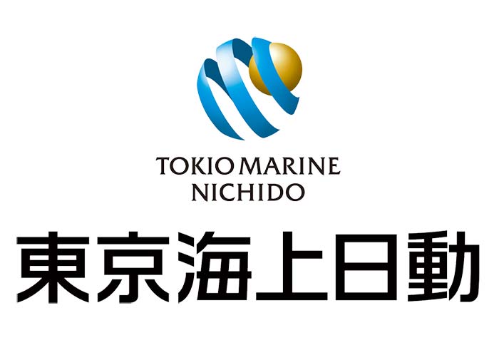 交通安全集会🚗