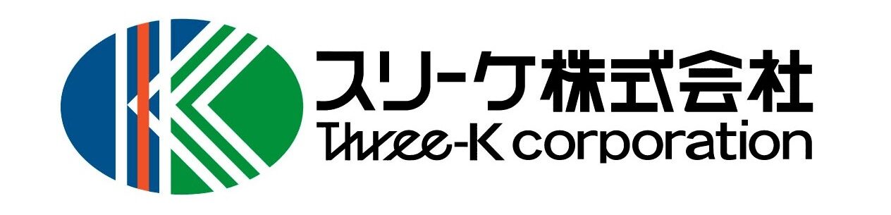 スリーケ株式会社