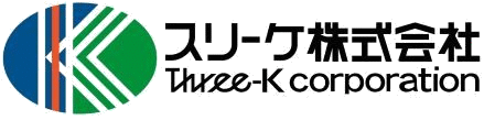 スリーケ株式会社