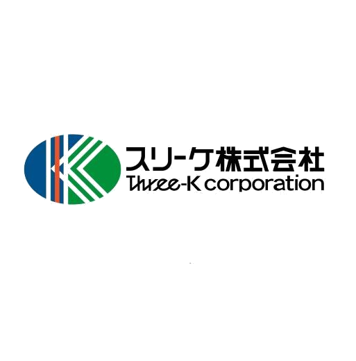 スリーケ株式会社